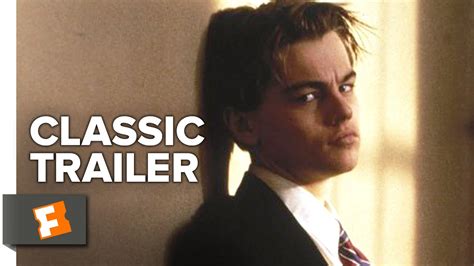 Basketball Diaries Trailer Where To Watch
